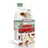 VL Complete Crock pre hlodavce Apple 50g
