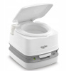 WC WC THETFORD PORTA POTTI QUBE 345 WC (WC WC THETFORD PORTA POTTI QUBE 345 WC)