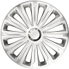 VERSACO Trend RC silver 16