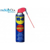 Sprej multifunkčný WD-40 Smart Straw 450ml