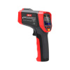 Teplomer Uni-T UT302C +