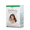 Clinical Hair-care 60 kapsúl