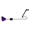 Fox MK3 Swinger Purple