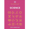 Simply Science