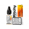 Ritchy Salt - Pineapple Mango Peach 10mg