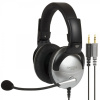 KOSS SB/45 (24 měsíců) SB45