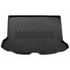 Rohož do kufra z TPE pre Volvo XC60