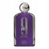 Afnan 9PM Pour Femme parfumovaná voda dámska 100 ml
