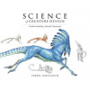 Science of Creature Design