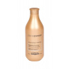 L'Oréal Expert Absolut Repair Gold Quinoa Shampoo 300 ml