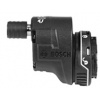 Nádstavec excentrický FlexiClick Bosch GFA 12-E FC 1600A00F5L
