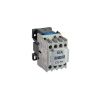 Kanlux 24103 KCP-12-2