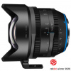 Irix Cine lens 11mm T4.3 for Canon RF Metric [ IL-C11-RF-M ]