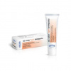 Spiridea AC-color light krémpasta 30 g