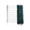 Nevodivá sieť pre hydinu KERBL 106 cm x 50 m / 1 hrot