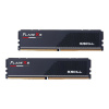 Pamäť RAM DDR5 G.SKILL 32 GB 6000 36 (F5-6000J3636F16GX2-FX5)