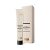 Larens Enzymatic Peeling 50 ml