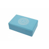 Jóga blok Sharp Shape Yoga block Mantra (2496651204009)