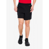 Bežecké kraťasy The North Face Summit Pacesetter 7in Short - tnf black