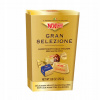 NOVI GRAN SELEZIONE MIX Talianske čokoládové pralinky 250 g