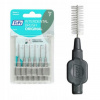 TePe Original medzizubné kefky 1,3 mm 6 ks