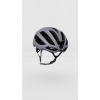 Cyklistická prilba Kask PROTONE ICON WG11