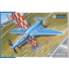 Special Hobby Bugatti 100 Racer 1/48