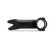 DEDA ELEMENTI PŘEDSTAVEC DEDA 35 90mm