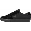 pánske topánky FALLEN BOMBER Black/Black 41
