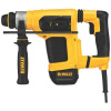 DeWALT D25413K KLADIVO KOMBINOVANE SDS+, 4,2KG, 1000W, 4,1J