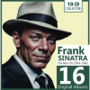 Sinatra Frank - 16 Original Albums / 10CD [10 CD]