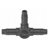 GARDENA Systém Micro-Drip 13211-20