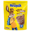 NESQUIK Instantný kakaový nápoj s vitamínmi C a D 400 g