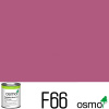 OSMO® Selská barva - Elementy inspirované přírodou Barva (odstín): F66 Tančící plamen, Balení: 0,125 l
