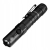 Nitecore MH12 v2