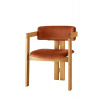Stolička CO - 037