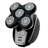 XR1500 holiaci strojček Remington (XR1500)