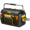 Stanley 1-79-213 FatMax Taška na náradie s vrchnákom