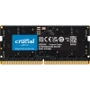 Crucial/SO-DIMM DDR5/16GB/4800MHz/CL40/1x16GB