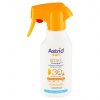 Astrid Sun Detské mlieko na opaľovanie v spreji SPF 30 200 ml