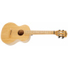 Cascha Tenor Ukulele Bamboo Natural (Tenorové akustické ukulele)