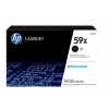 Toner HP CF259X (10 000 strán pri 5%)
