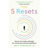 The 5 Resets
