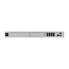 UBIQUITI UDM-SE UDM-SE