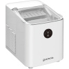 GZ 120W Výrobník ľadu GUZZANTI (GZ 120W)