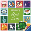 Ravensburger Pexeso memory moments Hodně štěstí