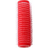 Duko Natáčky suchý zips 15 mm 6 kusov
