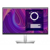 Dell P2423D