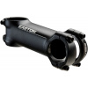 EASTON CYCLING EA50 STM 17D 31.8X90