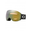 Oakley 7050-C0 Flight Deck L Matte Blck wPrzm Sage Gold
